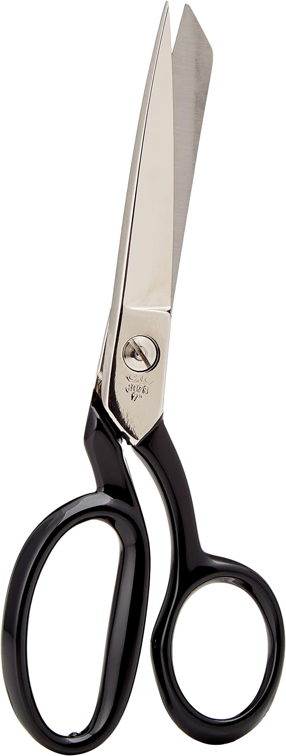 C.K Classic C80787 Trimmers Scissor