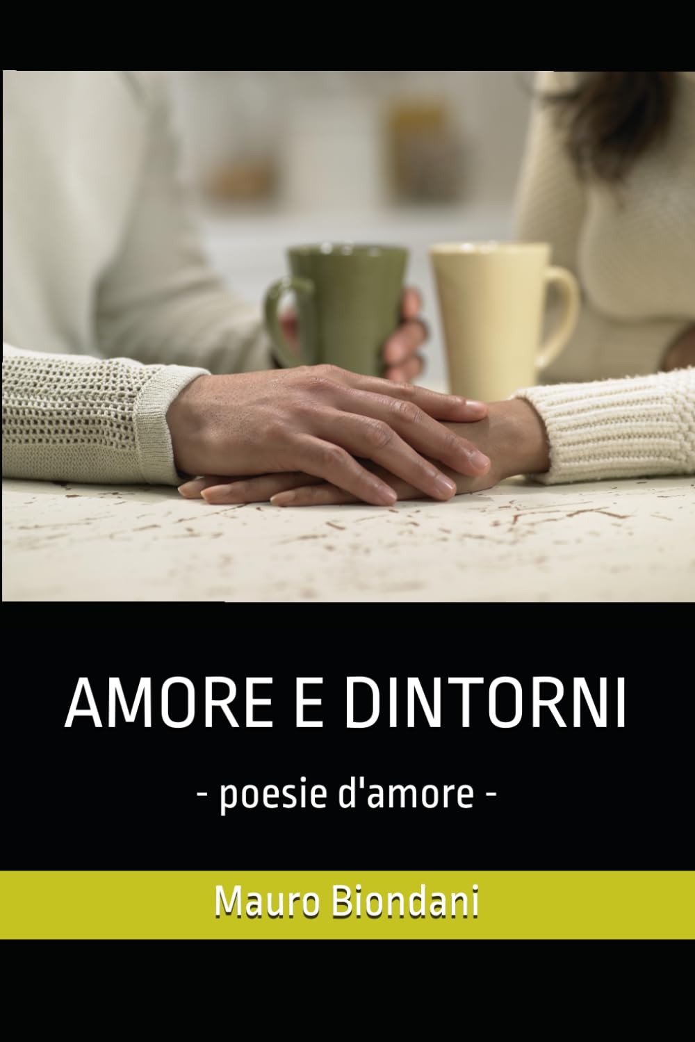 Amore e dintorni