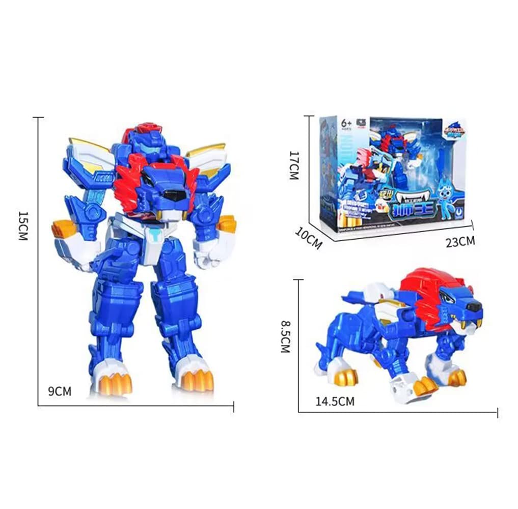 プラスチックおもちゃ llitau13-3195_2.jpg