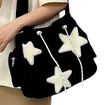 shalomclub Star バッグ 星 スナップバッグ 韓国 Qoo10 シャローム SHALOM STAR BAG バッグ
