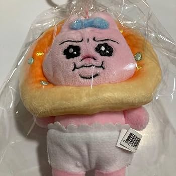 おぱんちゅうさぎ　韓国限定　ぬいぐるみキーホルダー Qoo10] TOPTOY 韓国 opanchu【正規品保証】8種類