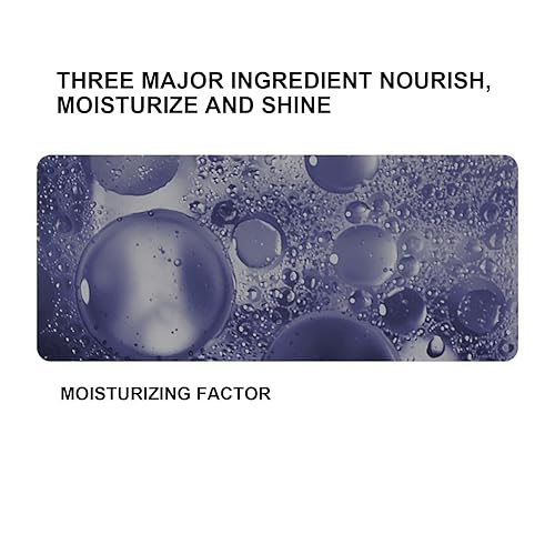 Miniatura 6 de Juego de manicura japonesa, kit de uñas en polvo, juego de fortalecedor de manicura, inspirado en la manicura, fórmula centrada en reparación, ideal