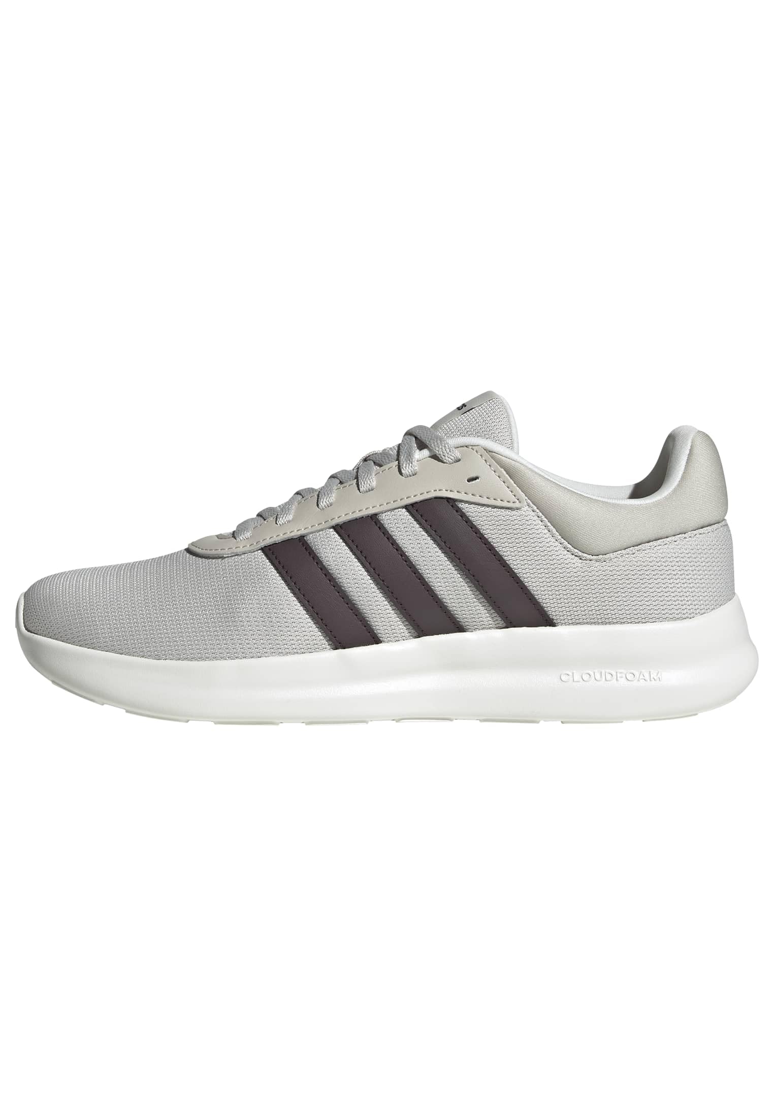 adidas Unisex Lite Racer 4.0 Schuh