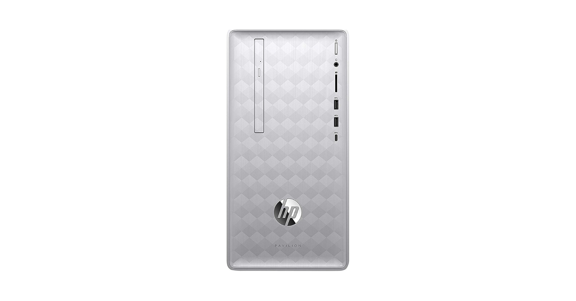 Windowsデスクトップ HP Pavilion Desktop 590-p0123jp HP Pavilion Desktop 590 製品詳細 - デスクトップパソコン | 日本HP