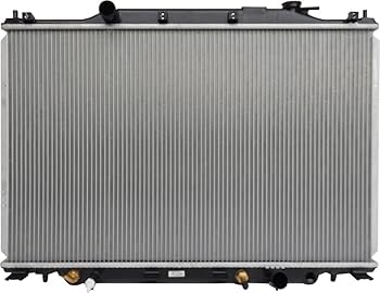 AE86 2層ラジエーター　32mm TOYOTA AE86 銅2層 ラジエーター Ass'y販売 ラジエーターの修理