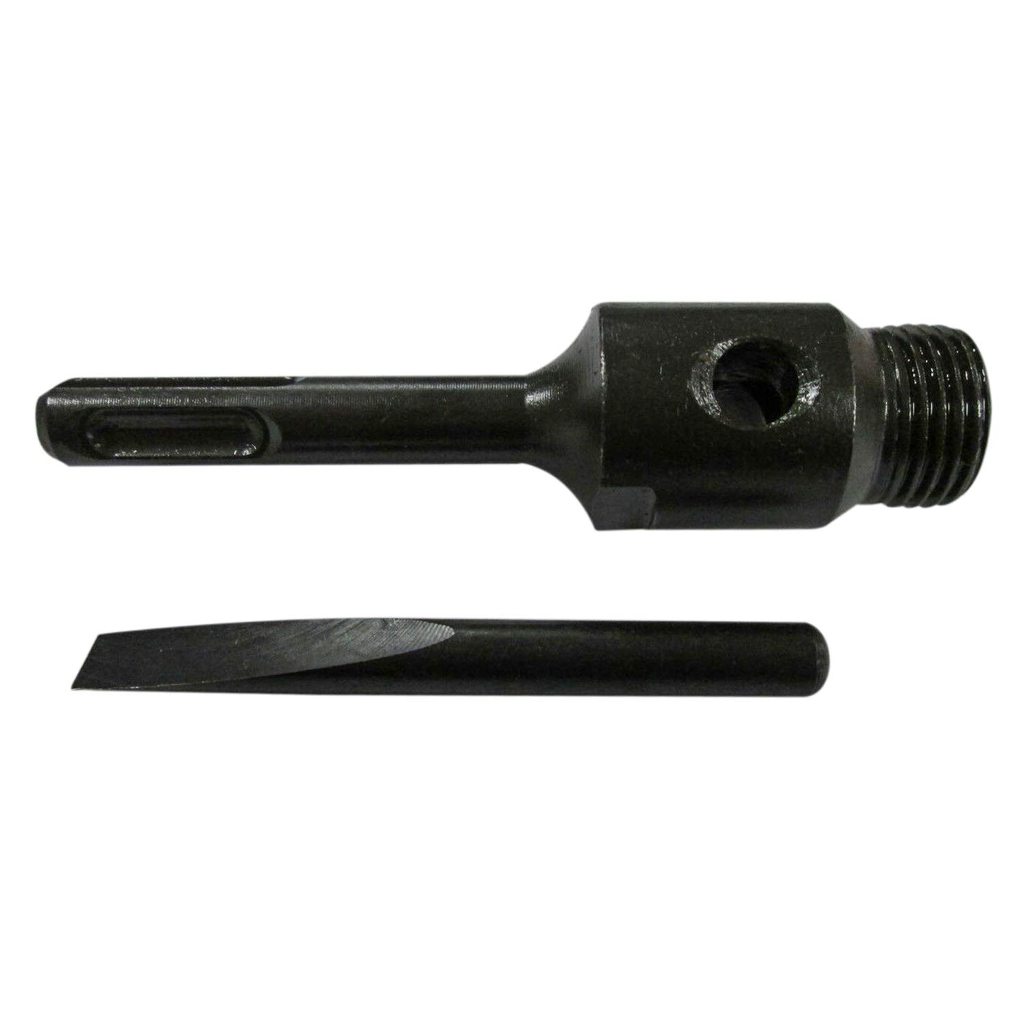 Makita Genuine P-30031 Diamond Core Drill SDS Chuck Adaptor