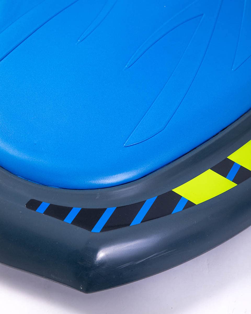 Jobe Sentry Kneeboard Package 2021 Blue