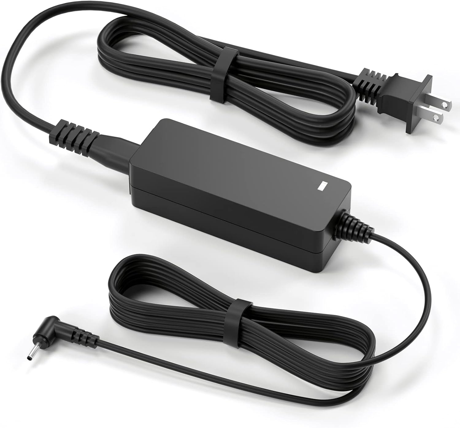 19V Charger for Samsung Galaxy Book Flex Alpha 13.3