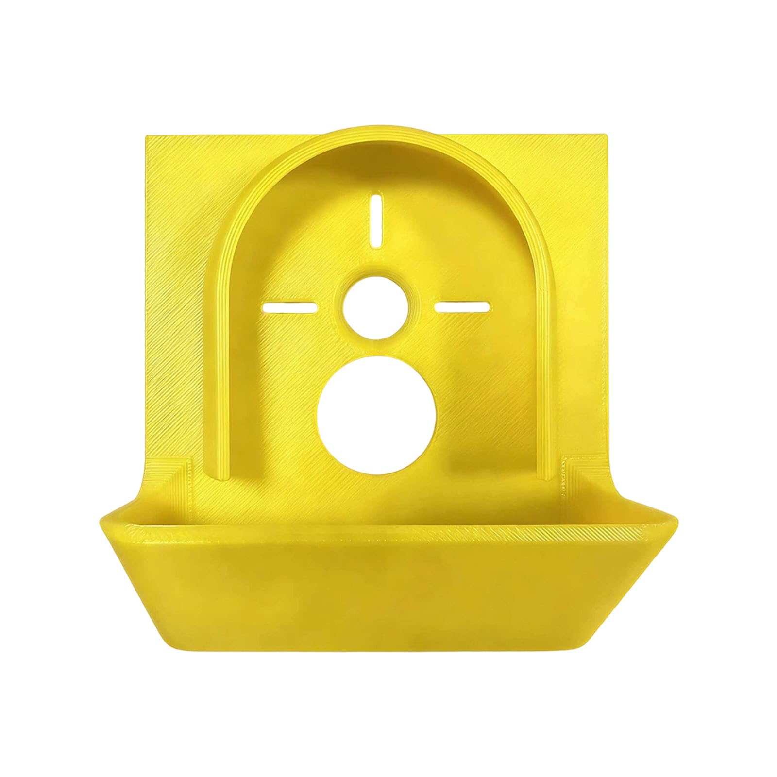 Effective Dusts Gathering Containment for Drilling Tasks Construction Work Featuring Lightweight Resin Construction Accuracy Drilling Dusts