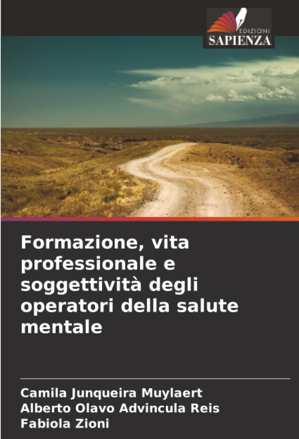 Formazione, vita professionale e soggettività degli operatori della salute mentale