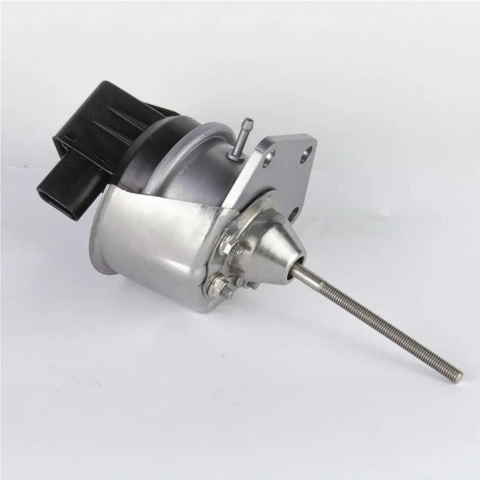 Attuatore turbocompressore Attuatore Turbo Elettronico Per Skoda Per Fabia 75/90/105 CV 55/66/77 KW 1.6TDI CAYA CAYB 2010-54399700136 03L253016H Turbina Auto Ricambi 2010 Turbina Turbocompressore