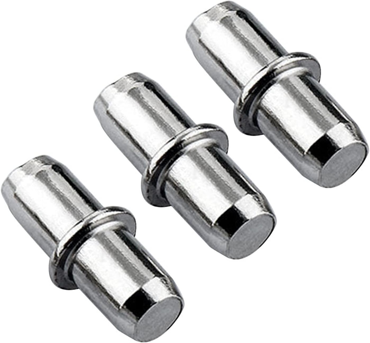 полкодержатель для дсп, цинк, p101zn. полкодержатель для дсп, цинк, p101zn. 40. полкодержатель 5х16 цинк. полкодержатель никель mv08znl.