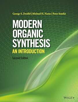 洋書 Organic Syntheses Collective Volume 5 洋書 Organic Syntheses Collective Volume 5 洋書 Organic
