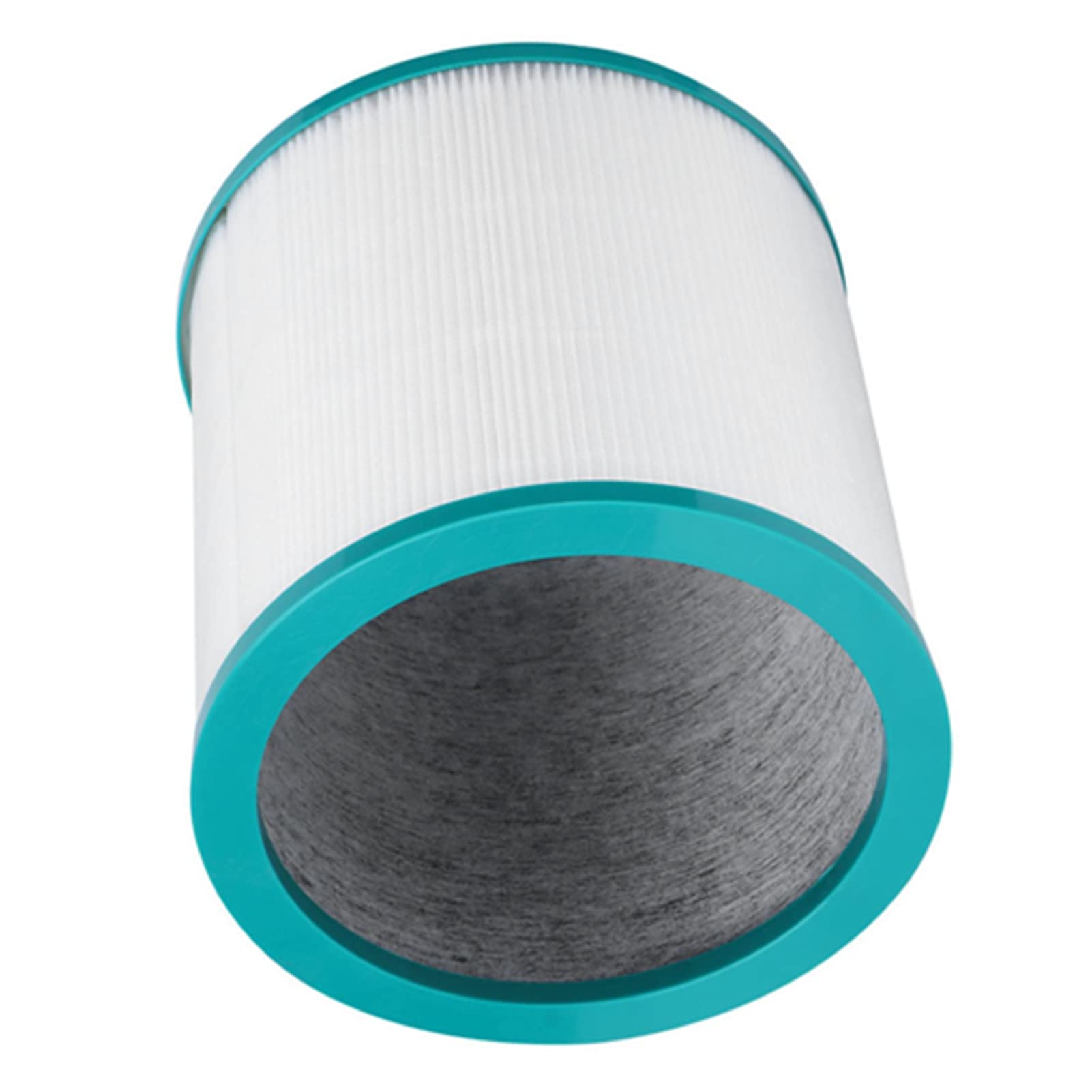 Accessorio di ricambio per filtro purificatore d'aria adatto per TP00/TP03/TP02/AM11