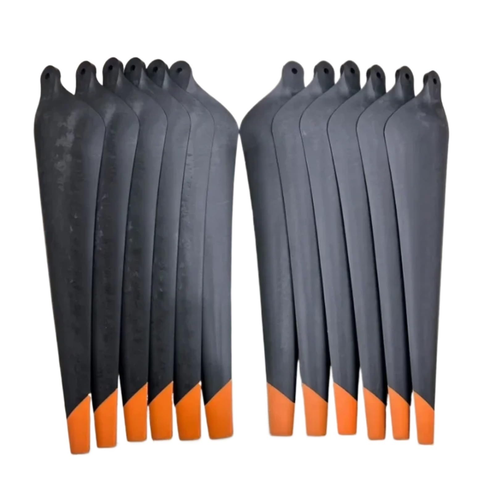 Compatibile con DJI, 1 set CCW Elica T30 UAV Parte