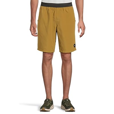 Prana Mojo Shorts Men