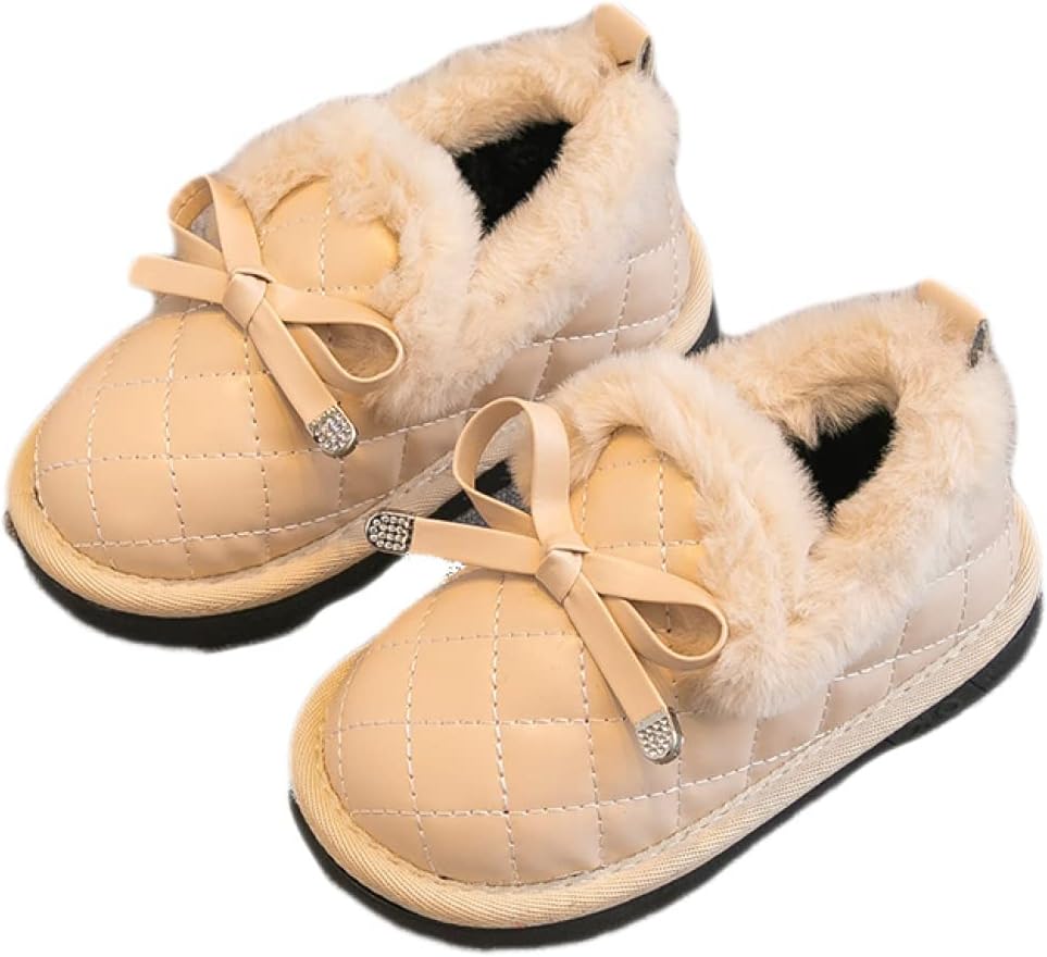 タミヤ MF-01 中古 未使用 混在 説明必読 画像判断 自己責任購入 中古