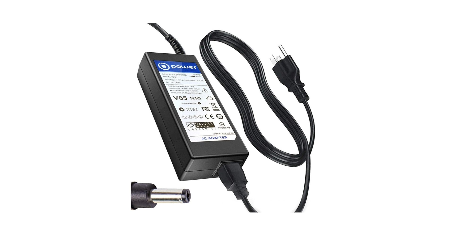 その他 Aladdin connector Amazon | ワイヤレスHDMI AladdinX Connector 2 アラジン