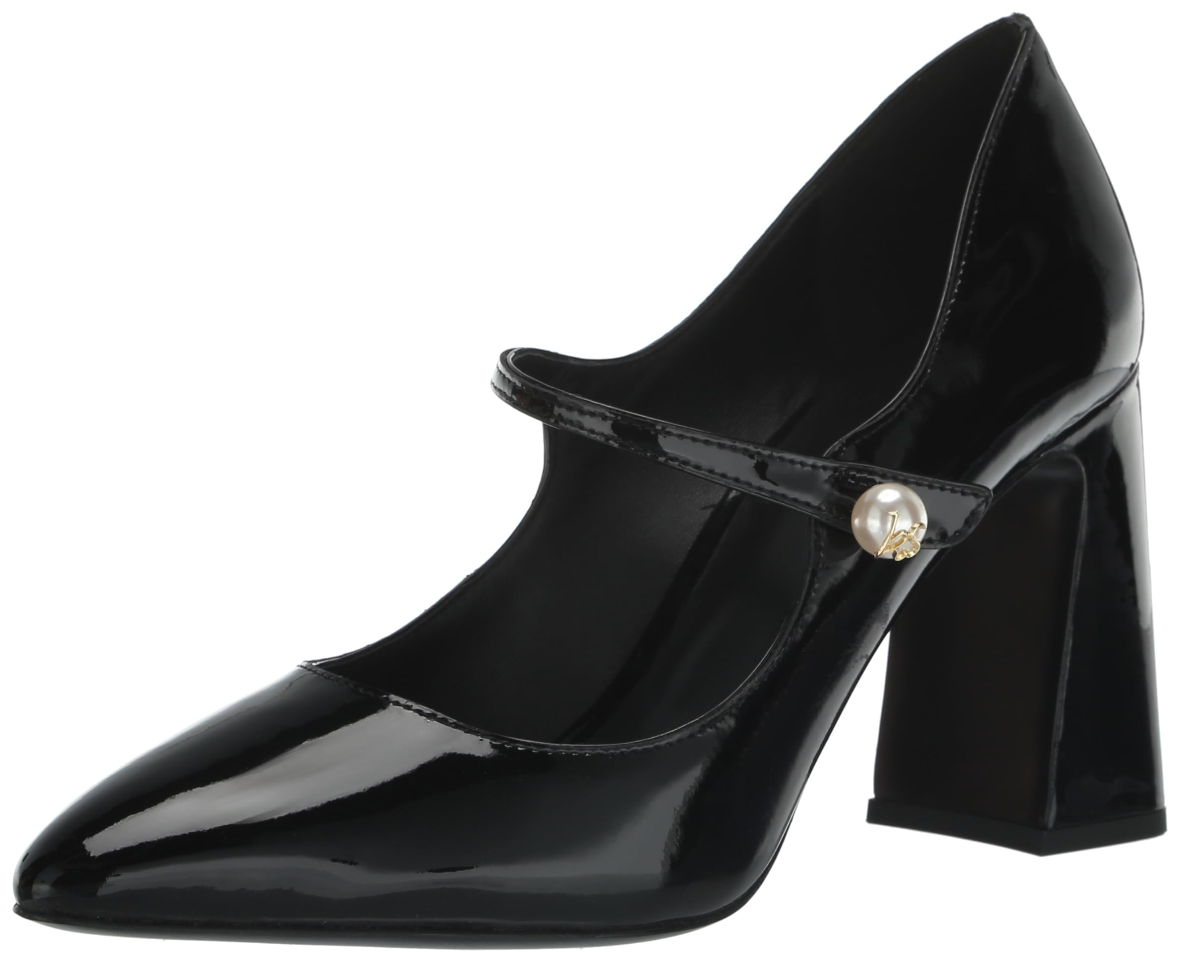 ★TOUT Y EST★ Maren Maren Shoulder 28 RCBSX23223GRX Amazon.com | Kate Spade New York Women's Maren Pearl Pump