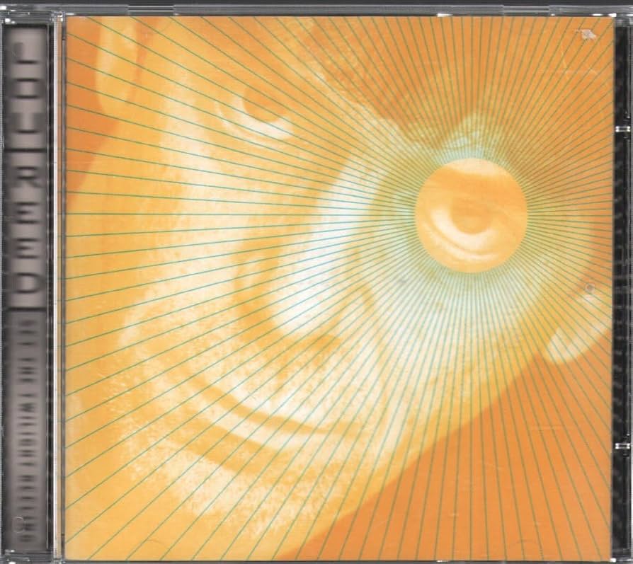 ◾️9000枚限定2LP■LOU REED ■ルー・リード■The Twiligh ◾️9000枚限定2LP□LOU REED □ルー・リード□The Twiligh Lou