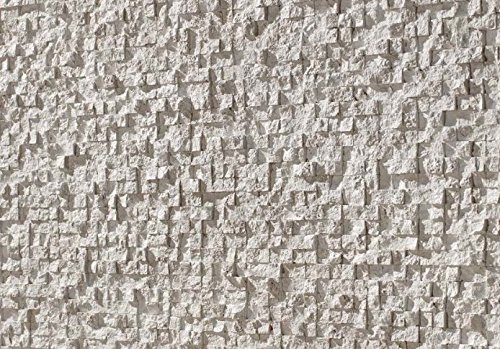 tiSURFACES Wall Cladding Cubic Pr-300 : Amazon.in: Home Improvement