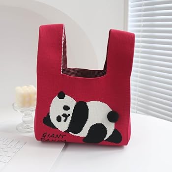 leinwande Boa Hand Knitted Mittens新品未使用 KnitPro Mindful 付替え輪針 Generosity | 草木と羊