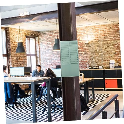 STOBOK 75SZH36K19RLF319GWPY3ITV view5