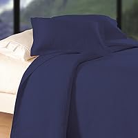 Vista 5 de C&F Home Matelasse de ladrillo matrimonial/queen, 1 edredón matrimonial/queen de ladrillo