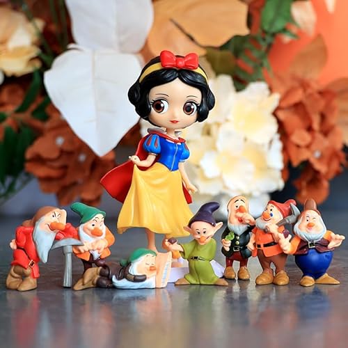 P Snow White PƎl̃h[t fBYj[ fBYj[vZX tBMAERN^[h[ (zr[) uEIuWF JvZߋ ̐l`  CeA  P[Lgbp[ i n G݁Ei 