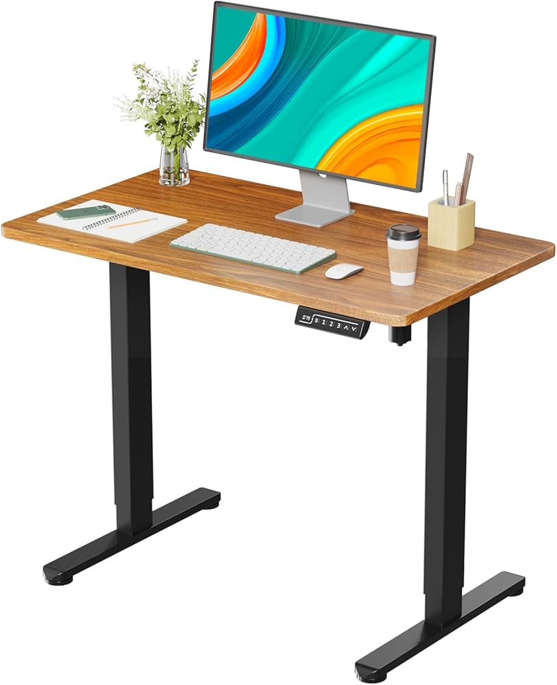 Amazon | GIBBON MOUNTS 昇降デスク 幅88cm×奥行き50cm 一枚板 昇降式 Amazon | GIBBON MOUNTS 昇降デスク 幅88cm×奥行き50cm 一枚板 昇降式