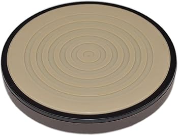 Amazon | 防振（防音）＆耐震用 ピアノインシュレータ GP用