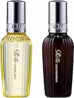 リファ　ロックオイル　6本セット リファロックオイル - ReFa LOCK OIL | 商品情報 | ReFa（リファ