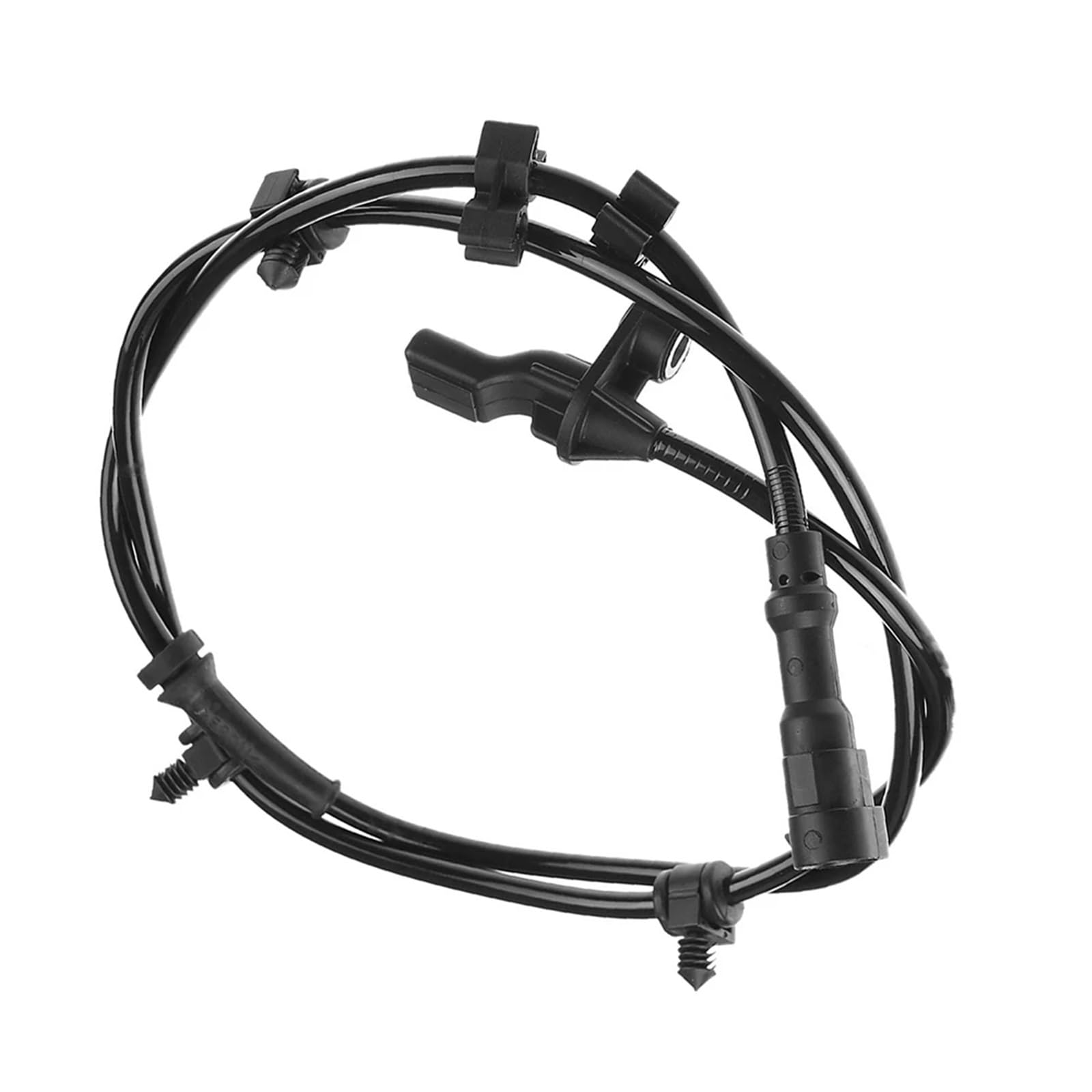 Sensore velocità Ruota ABS Lato Posteriore 4860038AD 4860038AE 5S6543 ALS1126