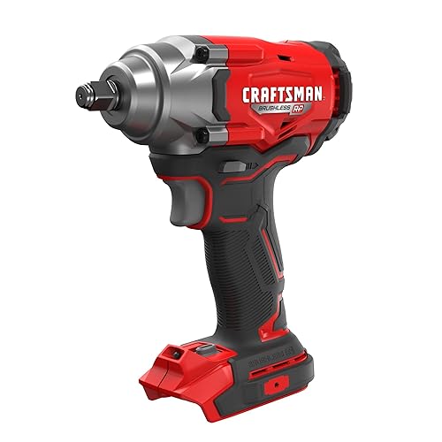 CRAFTSMAN