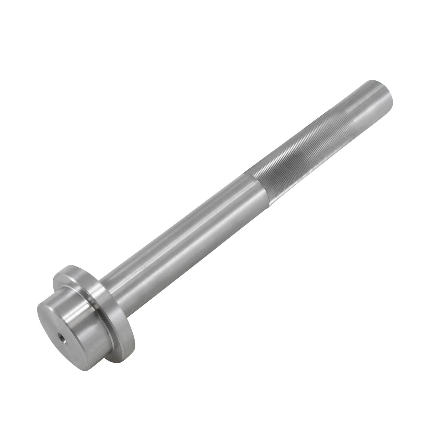 Yukon Gear & Axle YTP72: Tools Needle Bearing Puller For Toyota 8" Clamshell Front Cv Axle — view 28