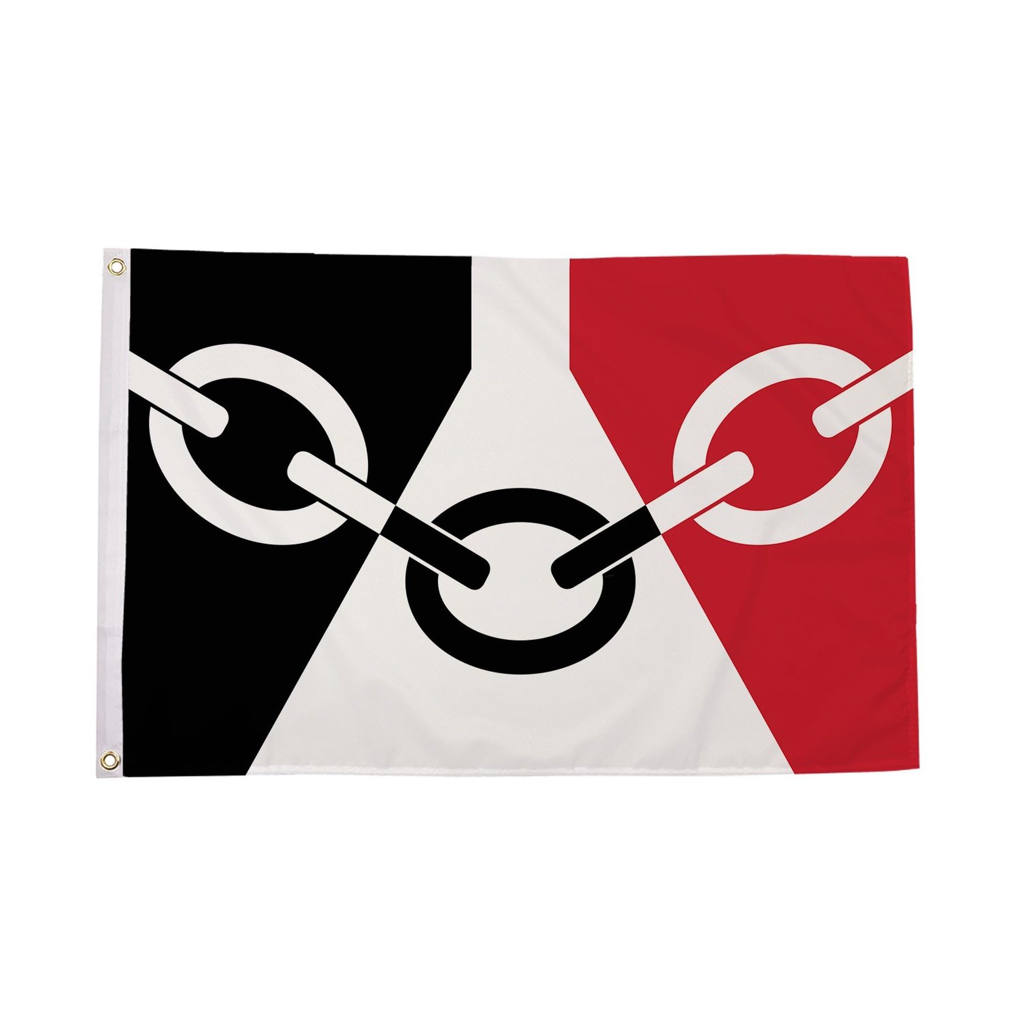 Devon Small Flag 3ft x 2ft (90cm x 60cm) — view 40