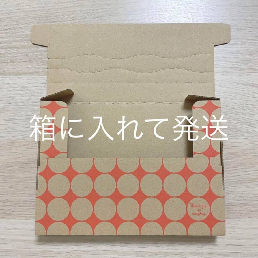 Amazon.co.jp: 吉川ひより超ときめき宣伝部 アクリルスタンド