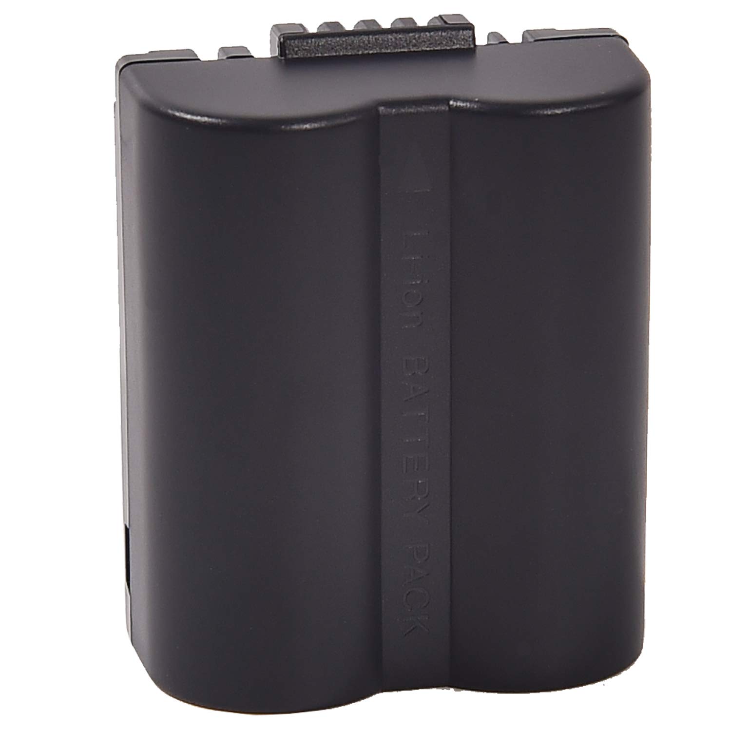 Panasonic Lumix Akku Für Telefon Panasonic 2pcs CGR-S006E DSTE Li-ion Battery Compatible With S006E, CGR-S006 Panasonic Batterien Batería Panasonic Compatible