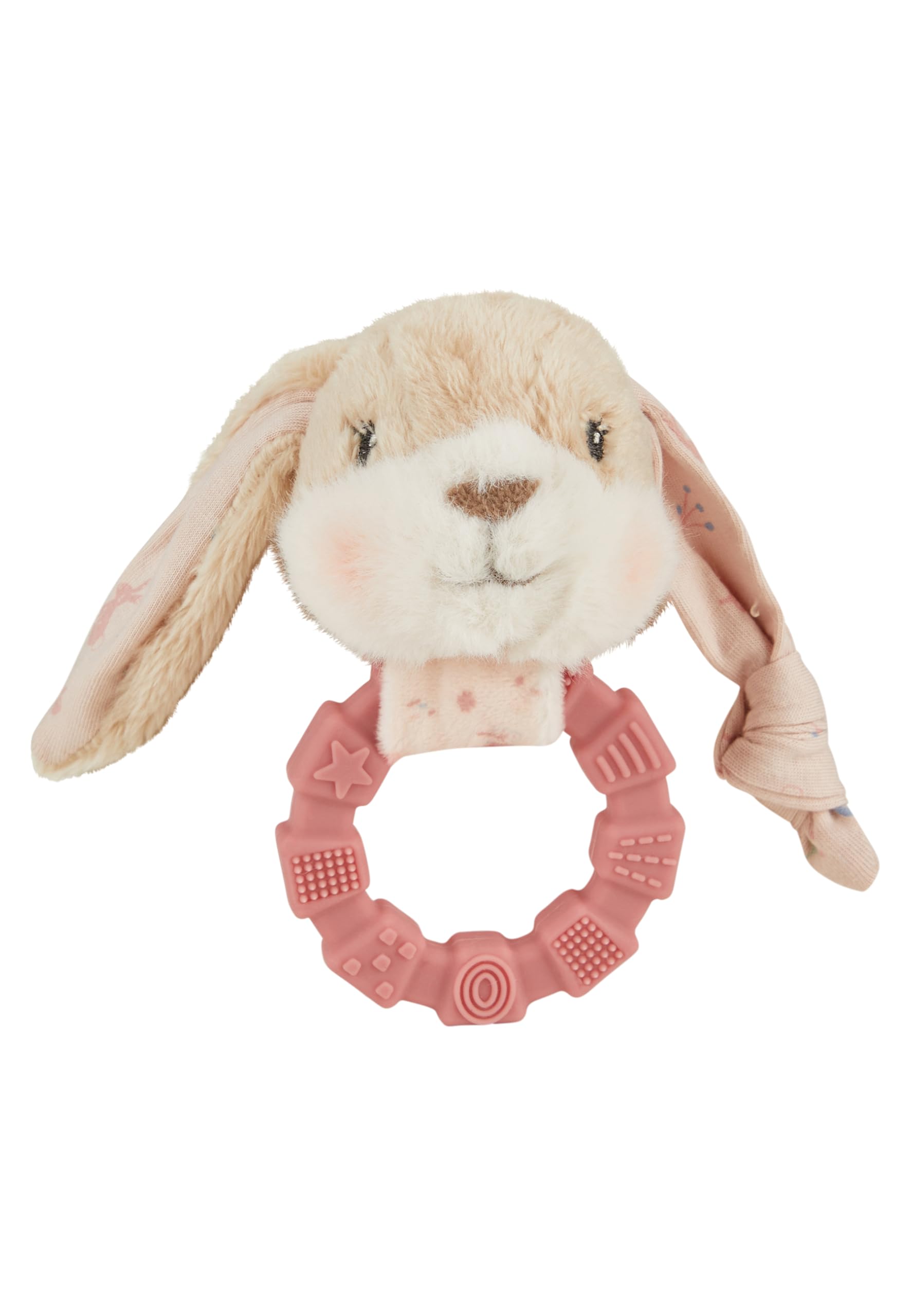 Hanni Grasping Toy