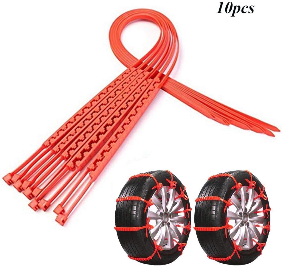 fascetta per pneumatici