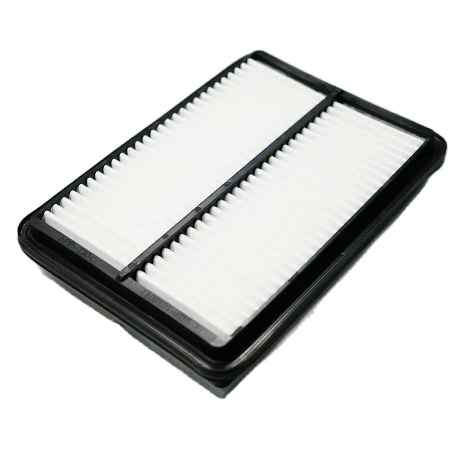 Filtro de aire compatible con Great Wall Wingle 3 y Hover H5 diésel 5
