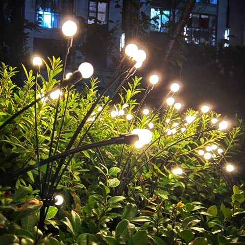 Best Outdoor Solar Lights For Winter Walkways Expert Review The