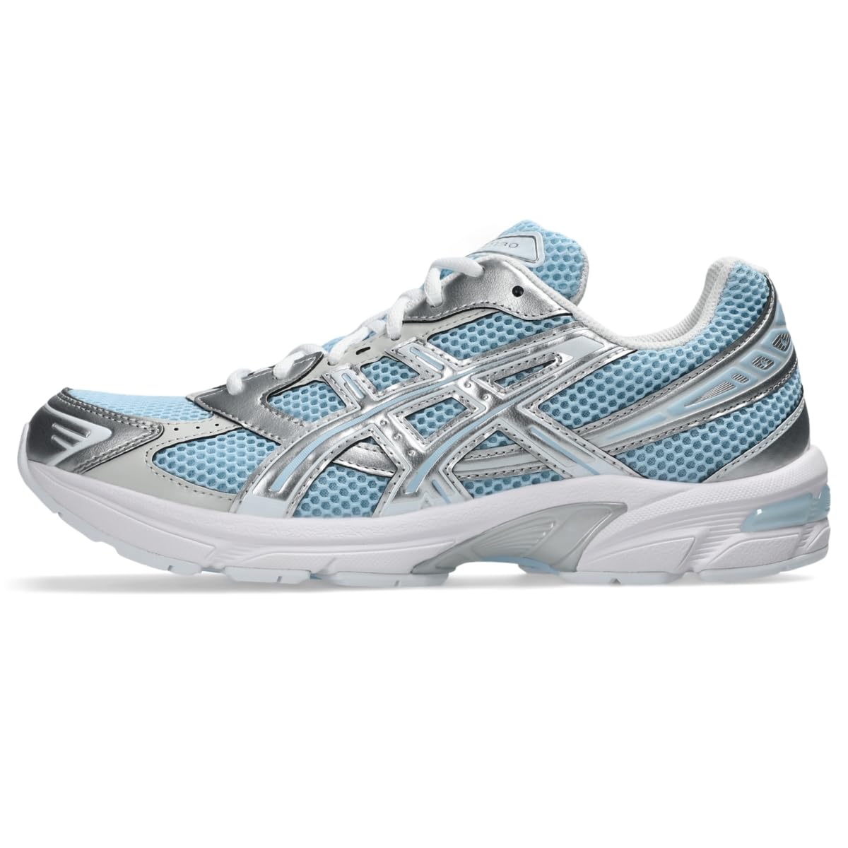 ASICS GEL-1130 Sneaker