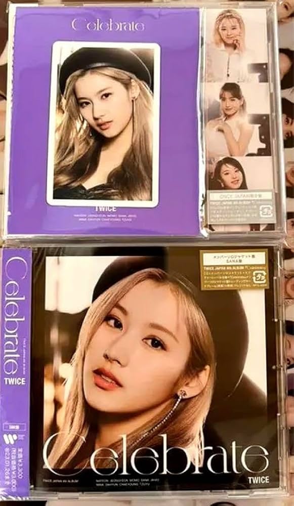 MISAMO SSJYP サナ トレカ 100枚限定 MISAMO ベルーナドーム トレカ サナ SSJYP - メルカリ