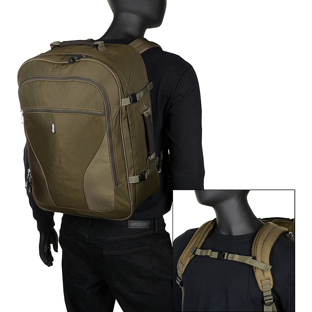 Buy eBags eTech 2.0 Weekender 