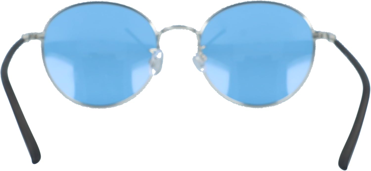 訳有投げ売り　7個セット　液晶　ボタン調光/偏光サングラス　新品　定形外送料無料 楽天市場】ポリス 調光 サングラス 2025 SPLQ08J 300W 49mm