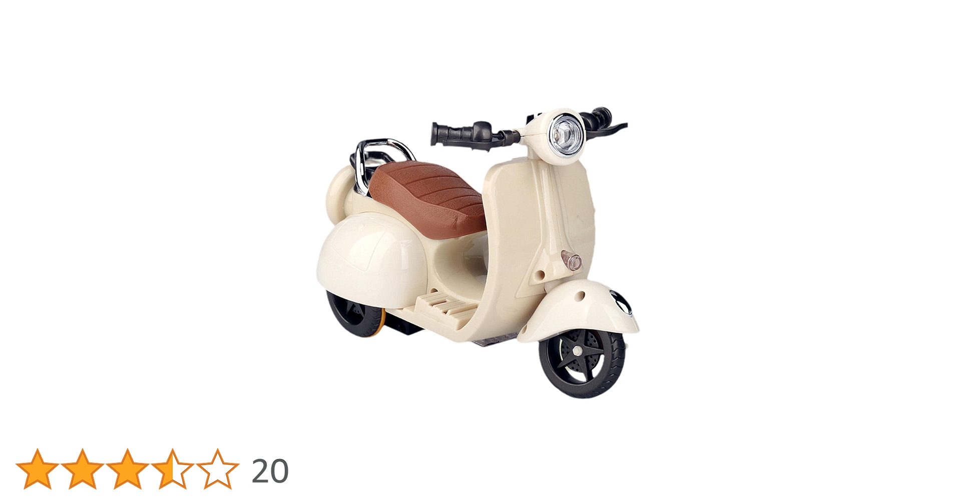 モチモチパンダNH360LS 61N72z4cHiL.jpg_BO30,255,255,