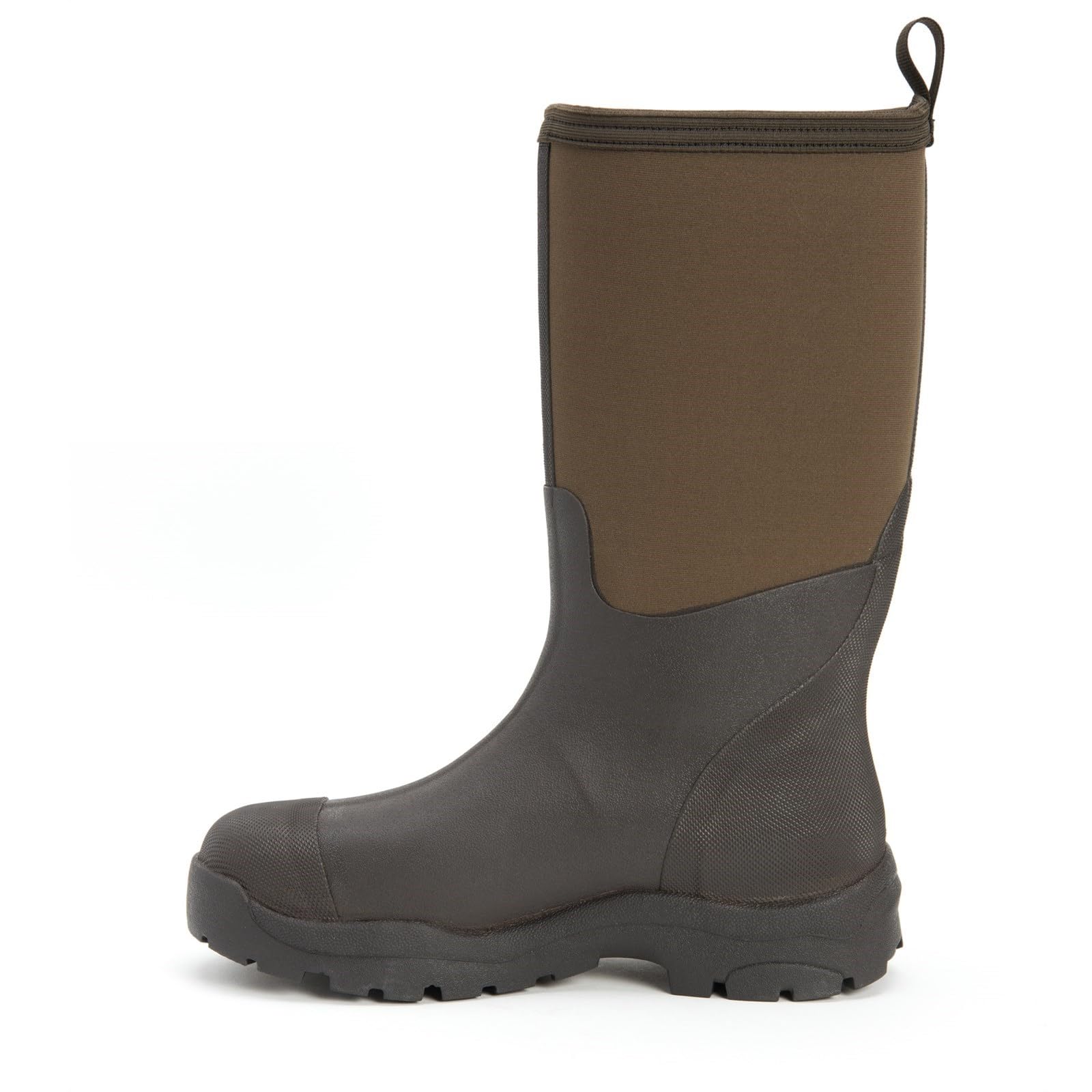 Derwent II Scarpe da lavoroUnisex - Adulto