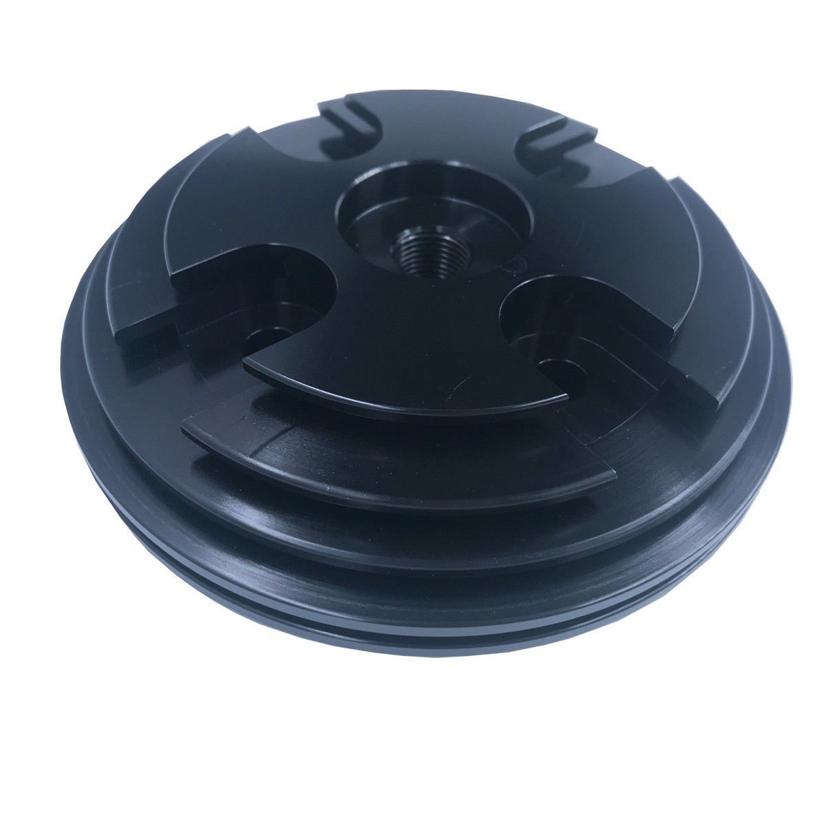80cc high compression head Outlet