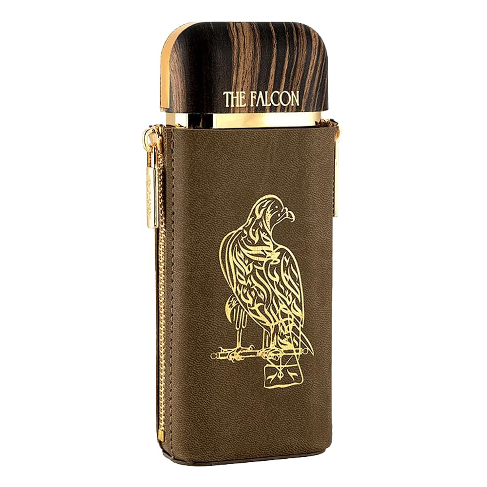 ARMAF The Falcon Eau de parfum 100 ml